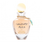 Naughty Alice EDP